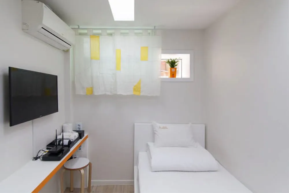 Hotel image 14