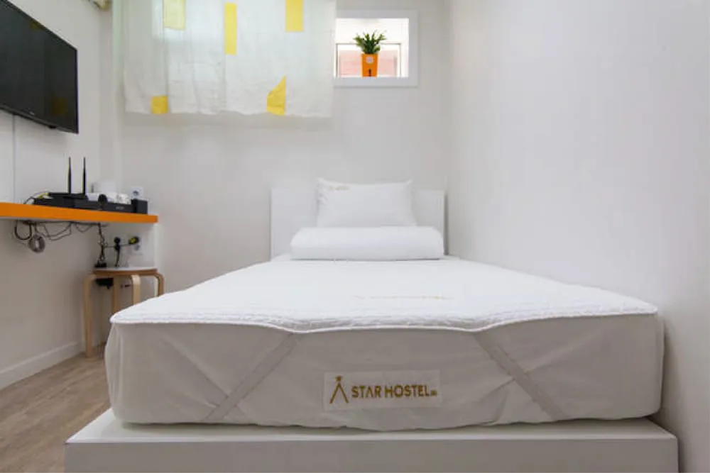 Hotel image 15