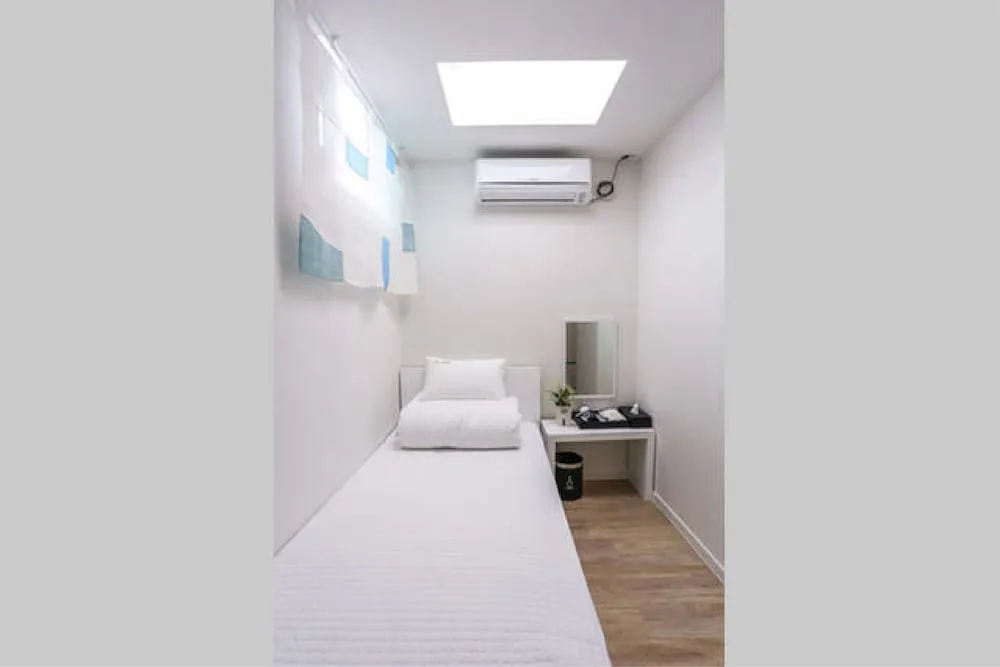 Hotel image 16