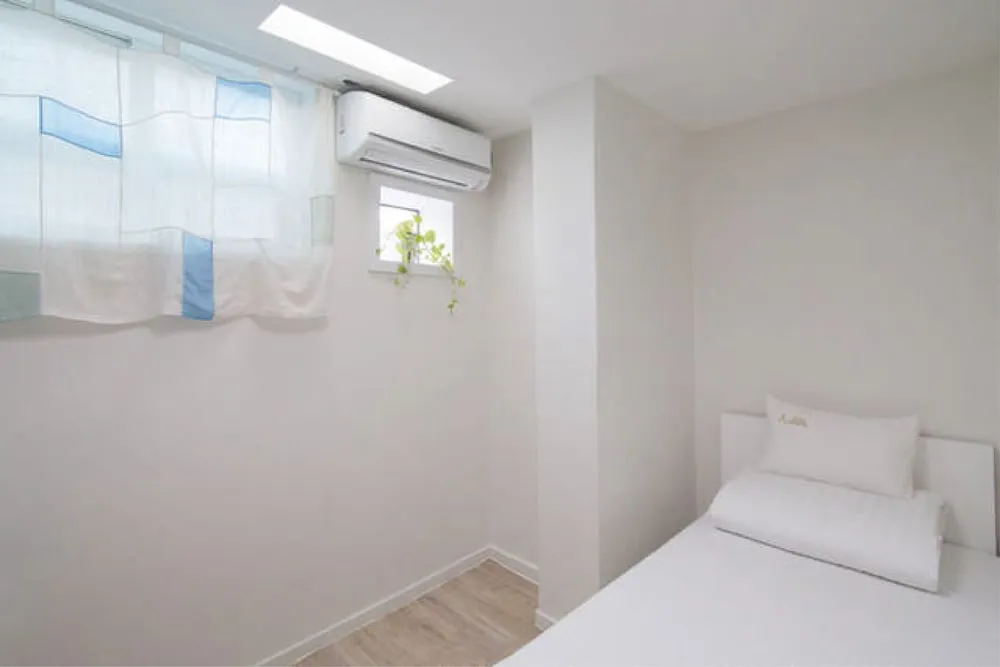 Hotel image 18