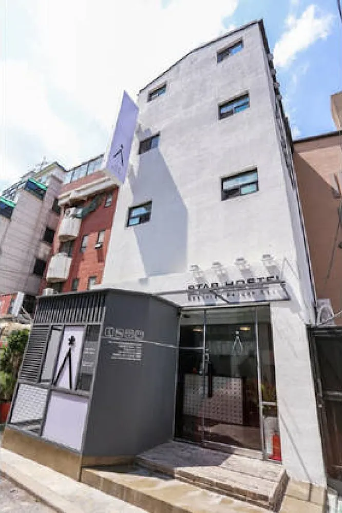 Hotel image 2