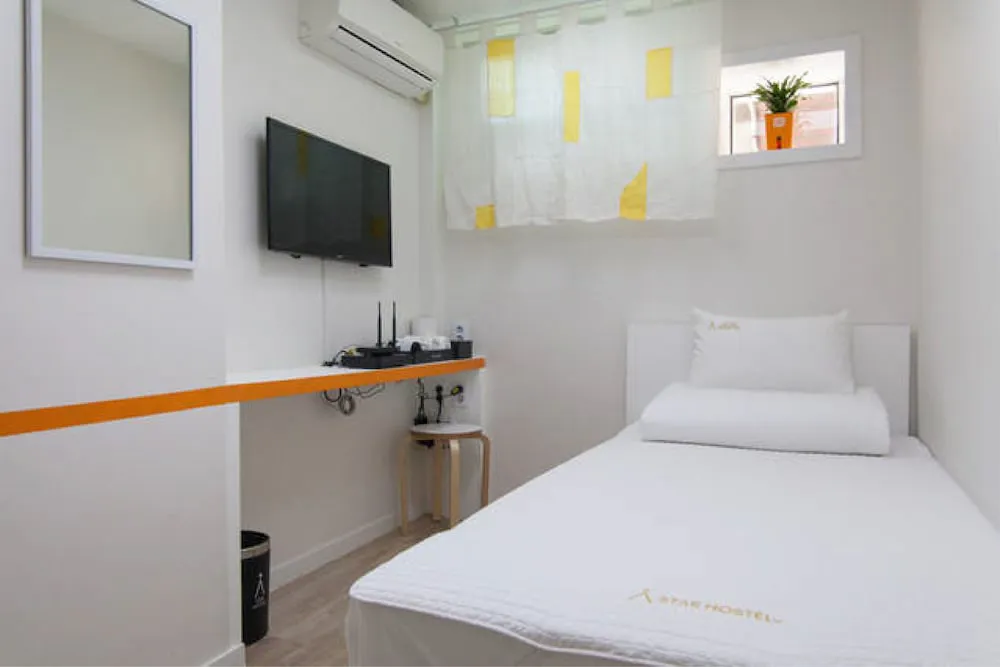 Hotel image 20