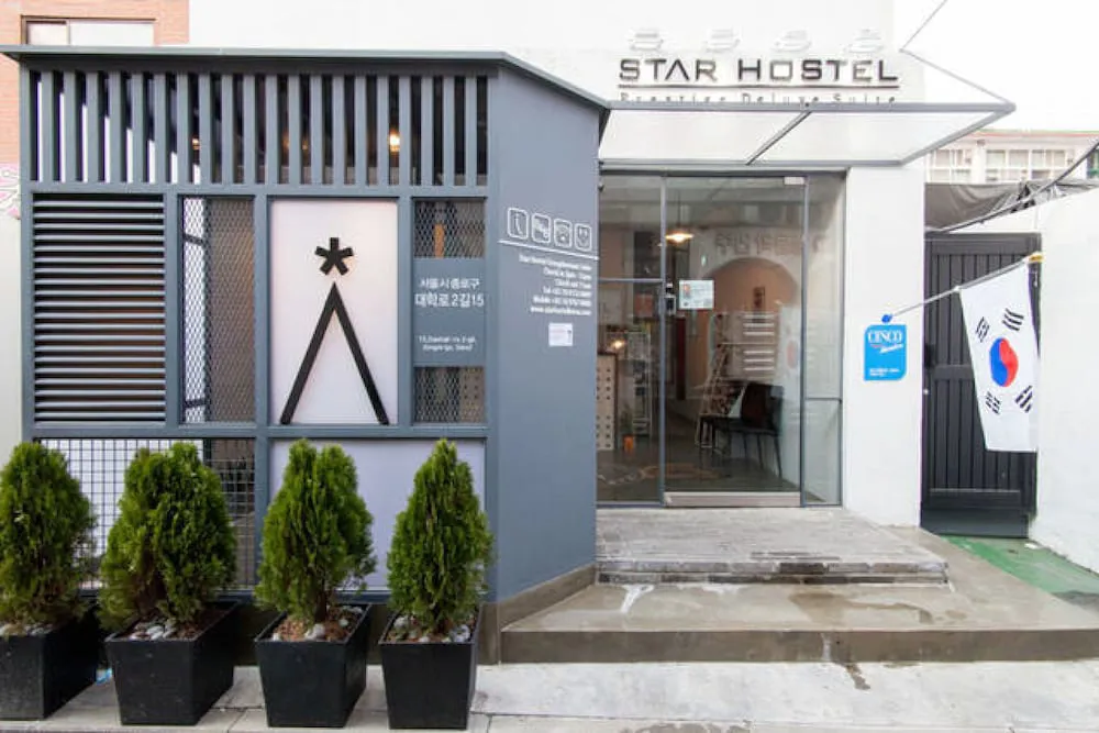 Hotel image 3