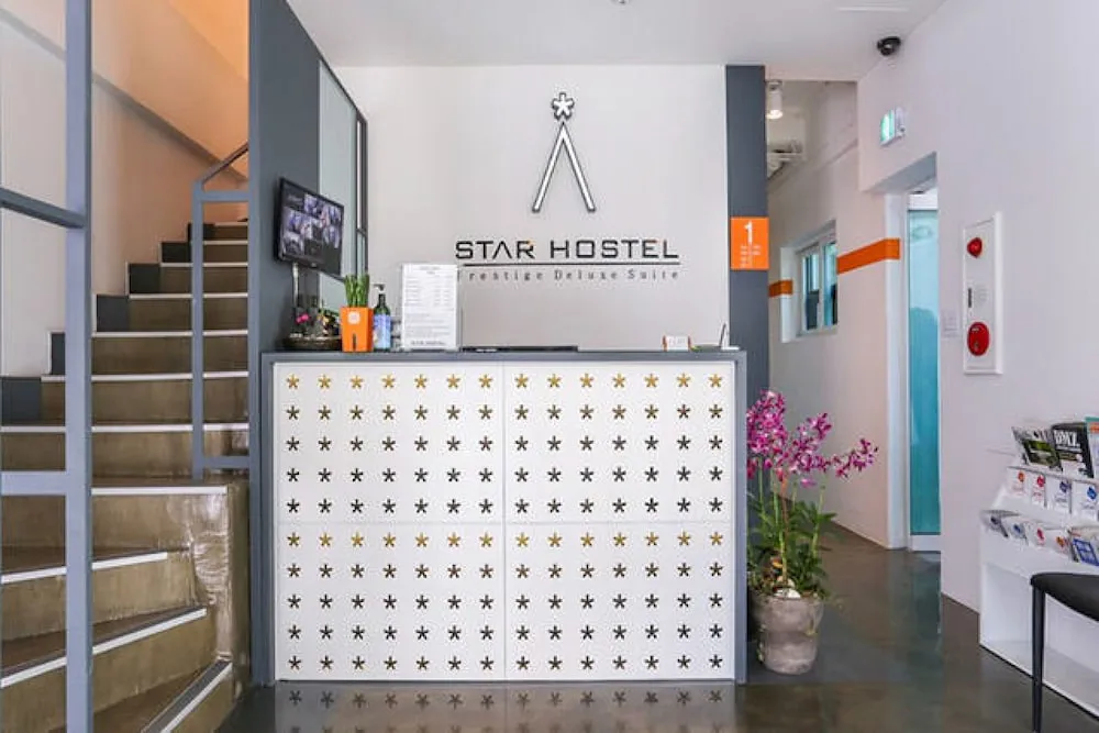 Hotel image 4