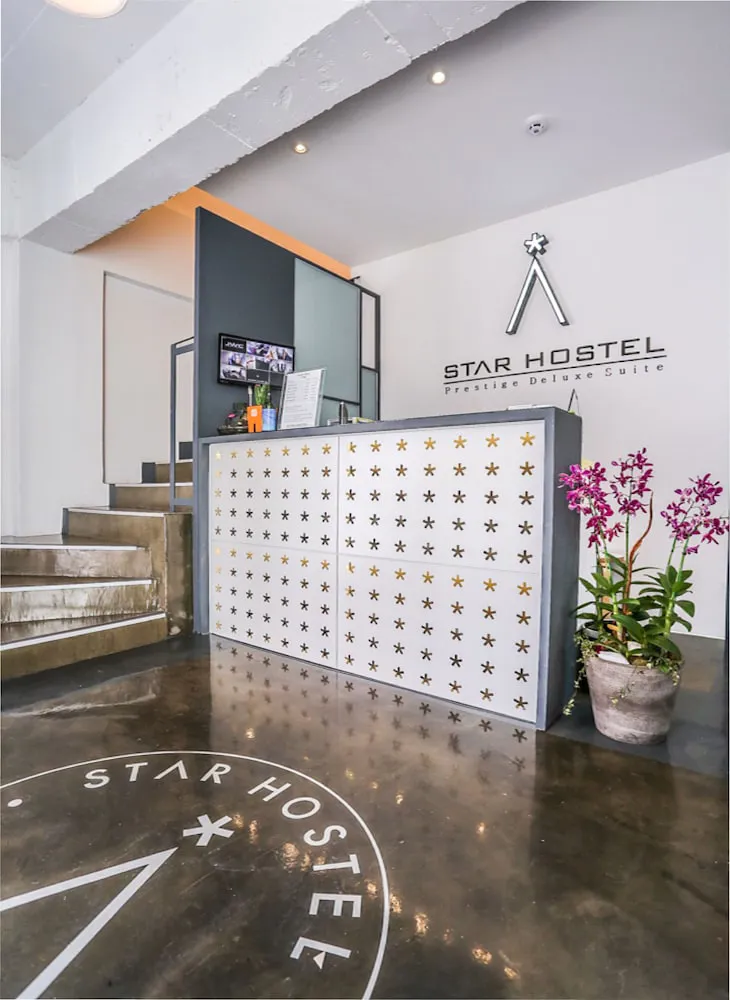 Hotel image 6