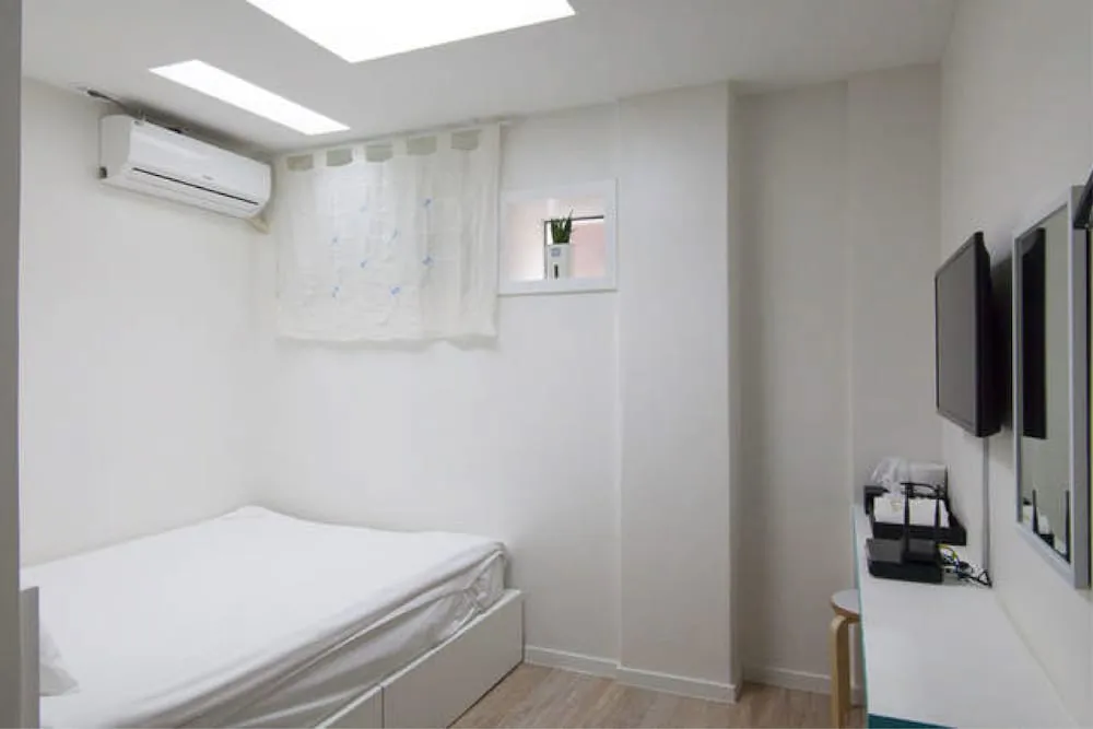 Hotel image 7