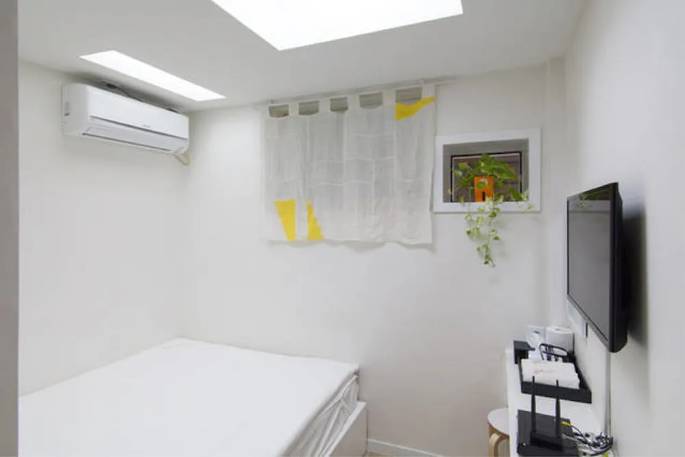 Hotel image 8