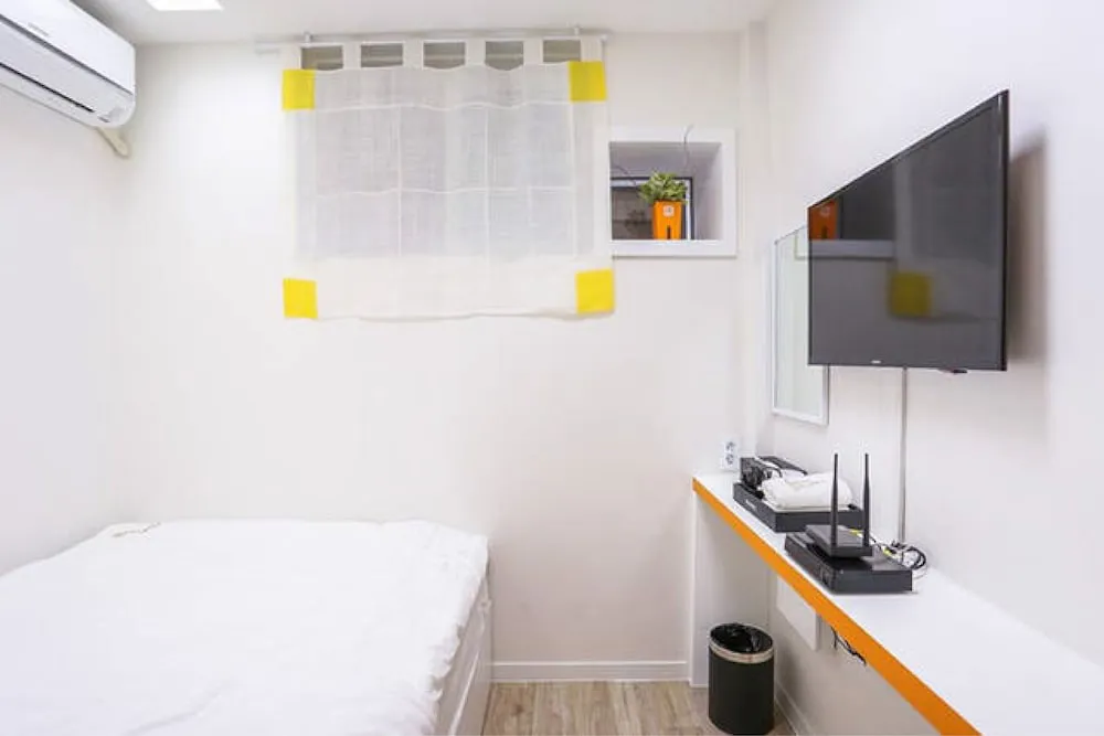 Hotel image 9