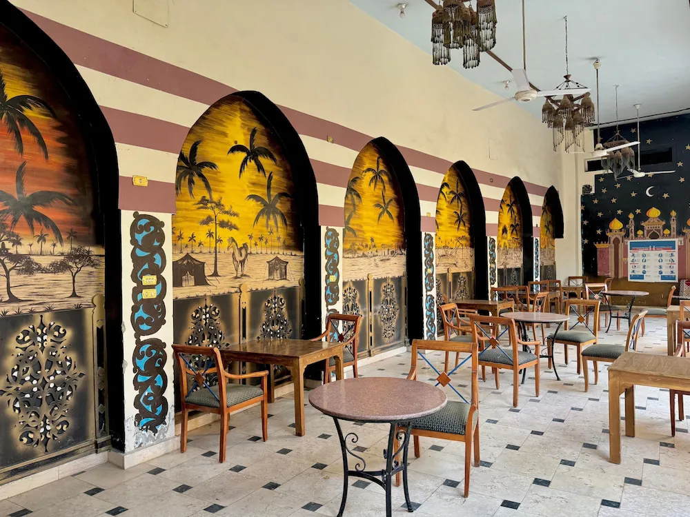 Hotel image 10