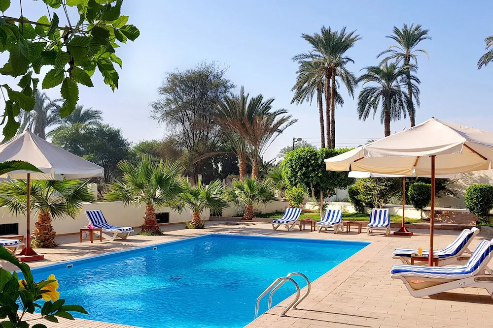 Hotel image 11
