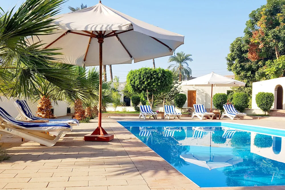 Hotel image 12
