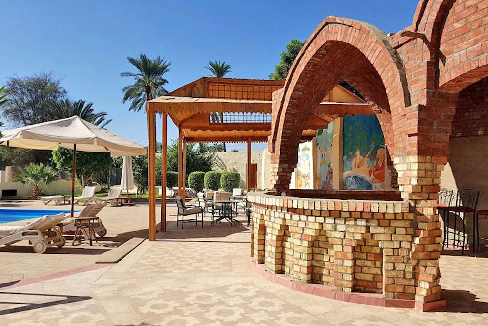 Hotel image 13