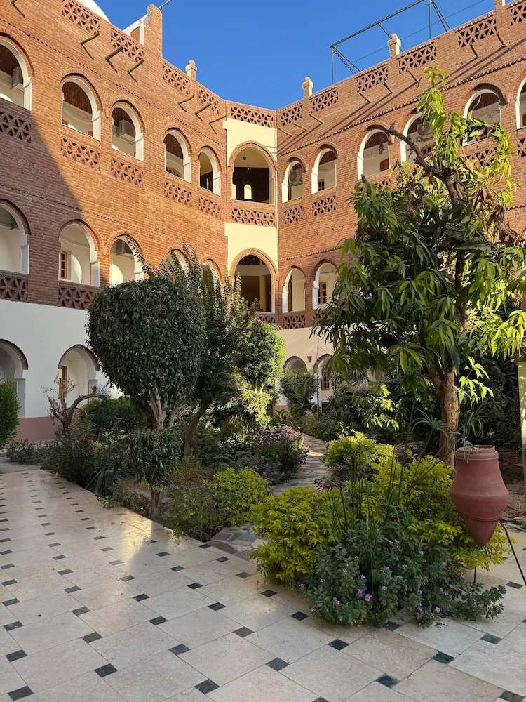 Hotel image 14