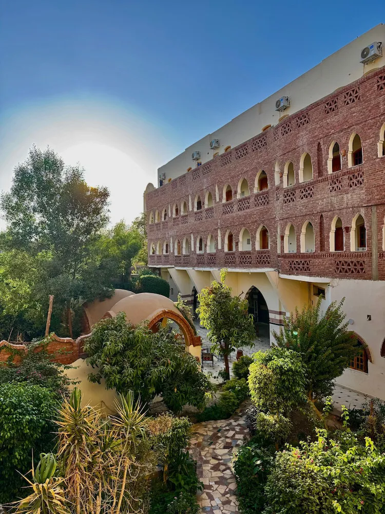 Hotel image 15
