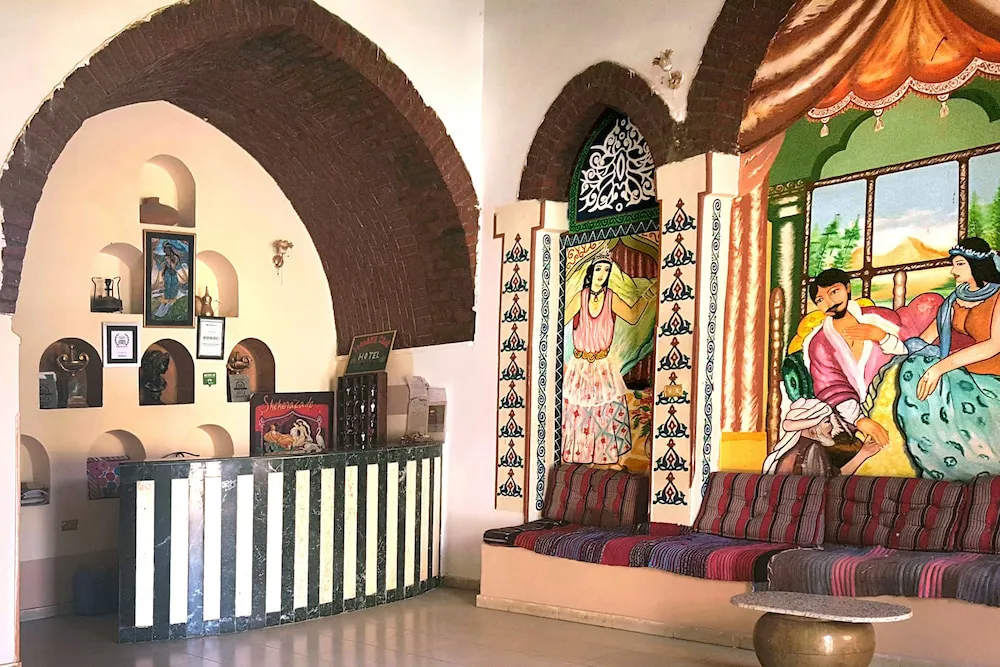 Hotel image 16