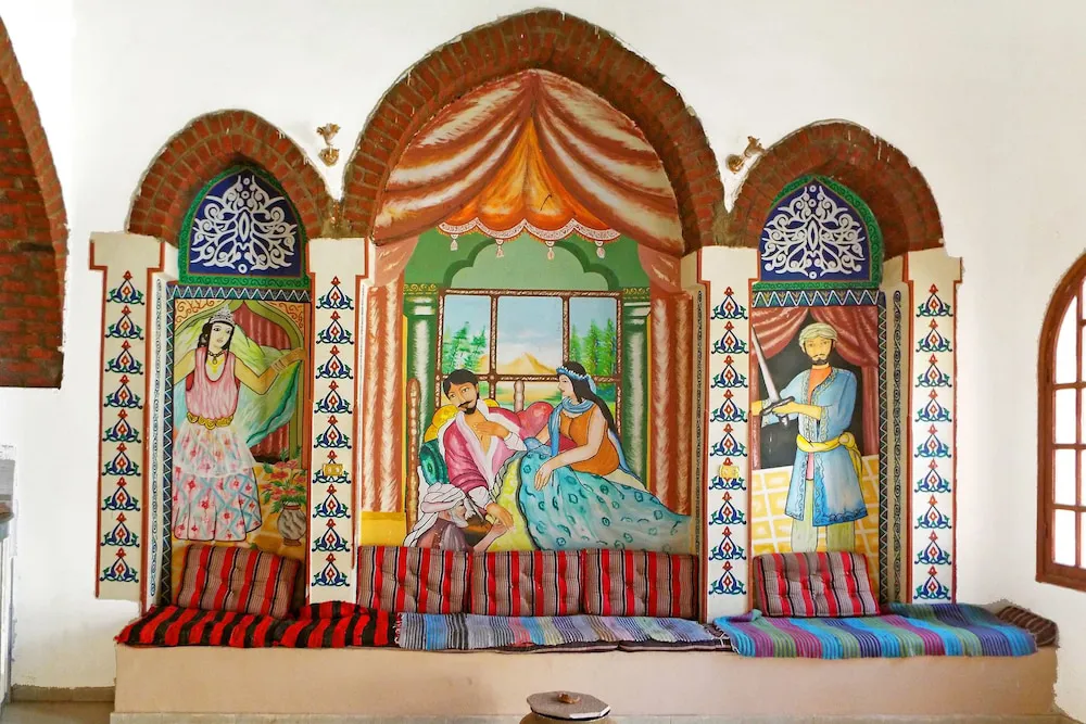 Hotel image 17