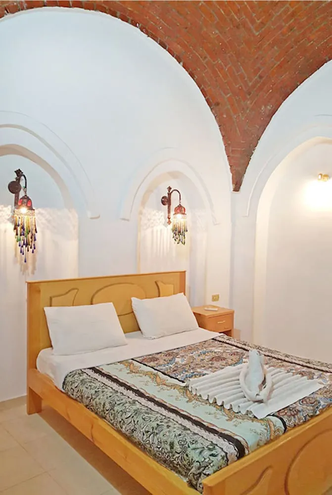 Hotel image 18