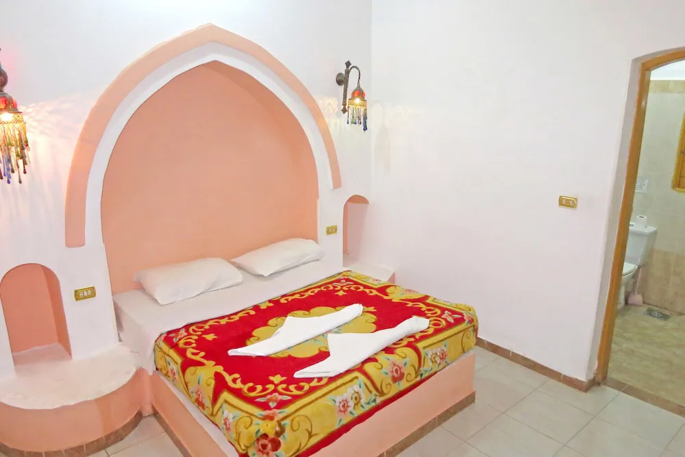 Hotel image 19