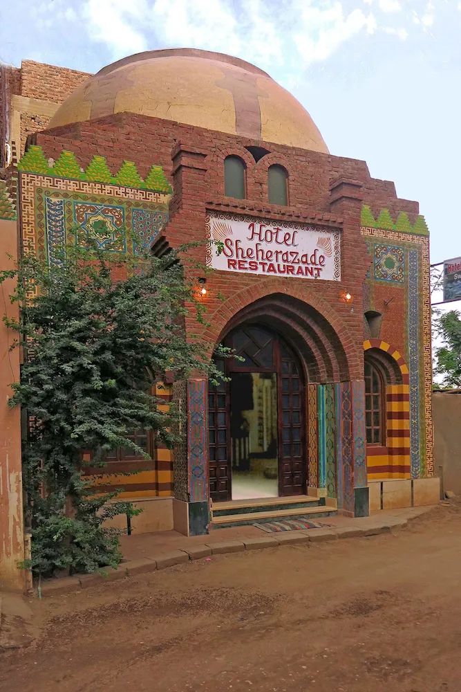 Hotel image 2