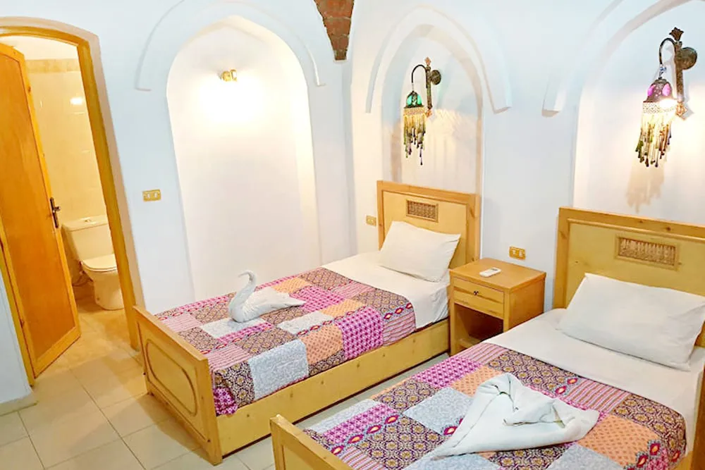 Hotel image 20
