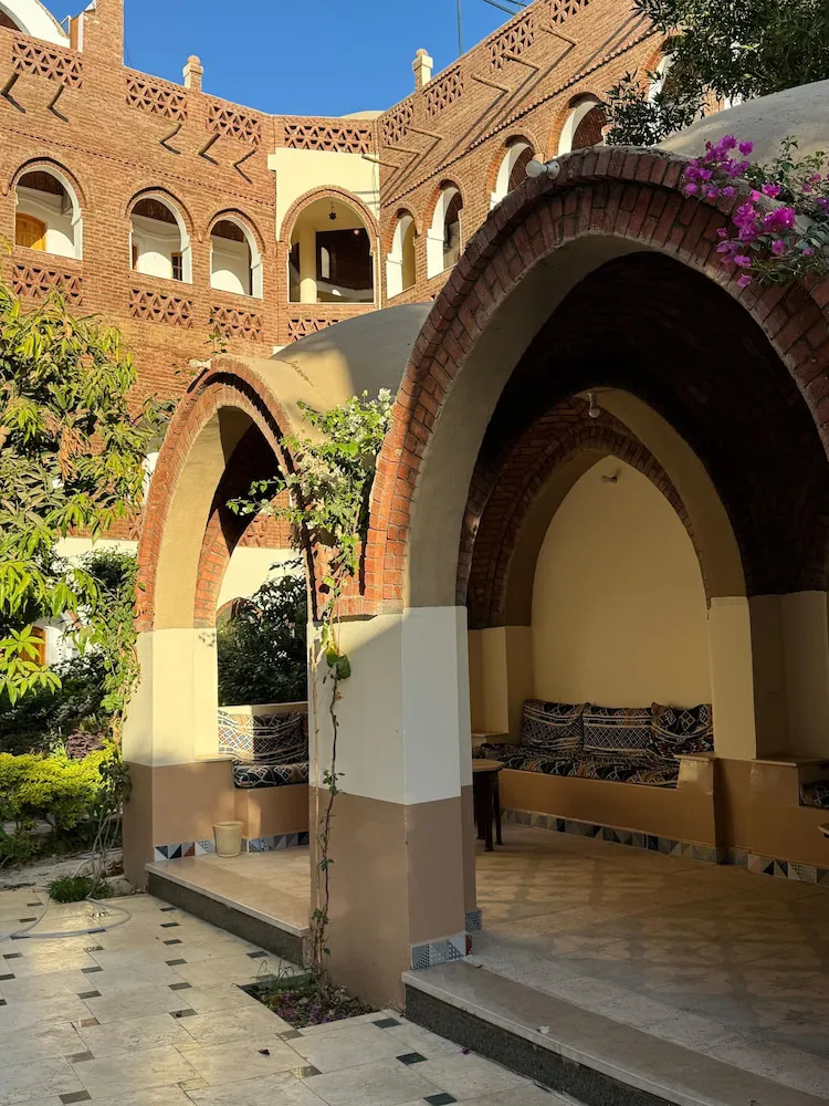 Hotel image 7