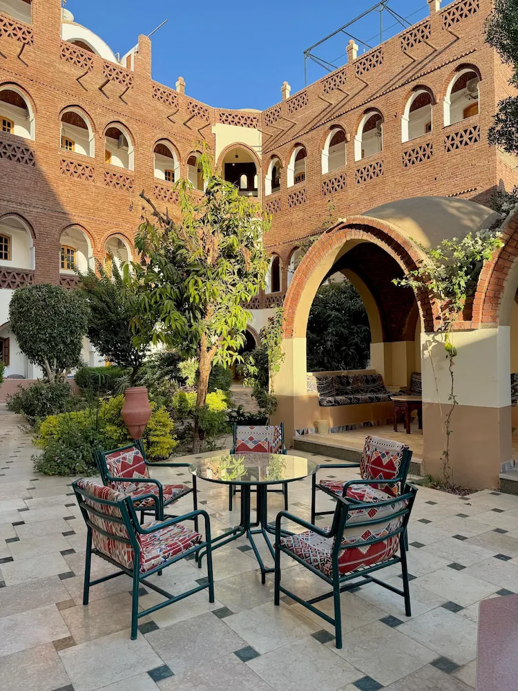 Hotel image 8