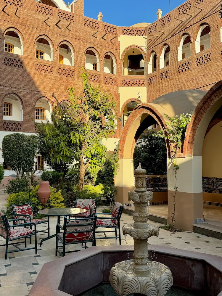 Hotel image 9