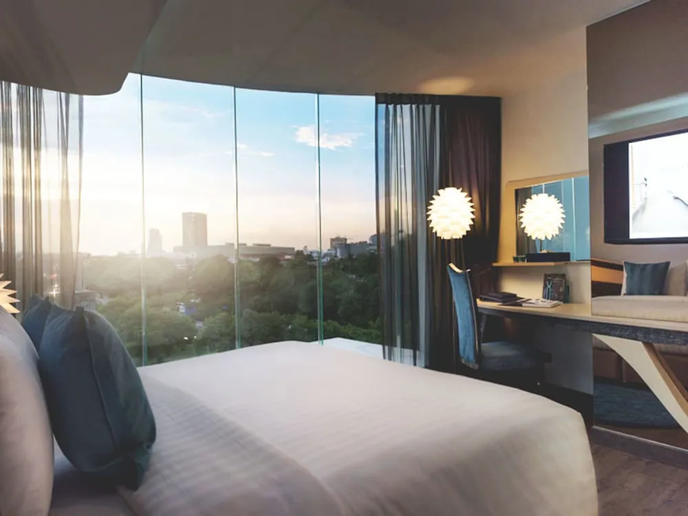 Hotel Image 2