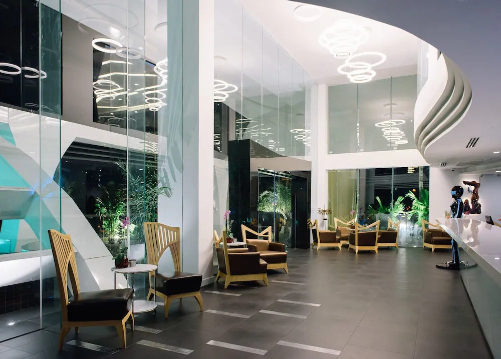 Hotel Image 3