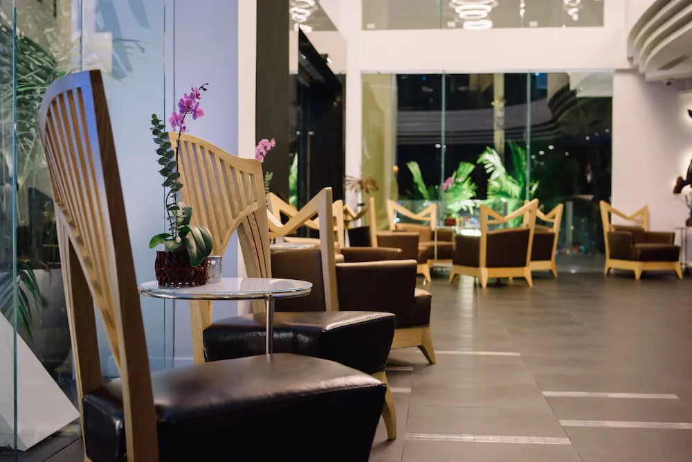 Hotel Image 5
