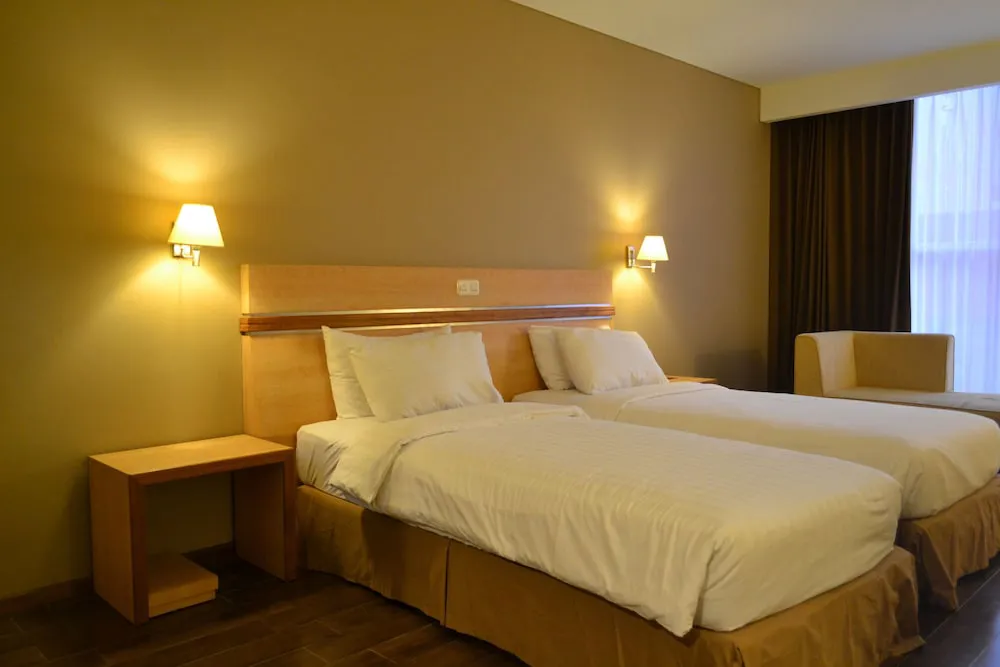 Hotel image 10