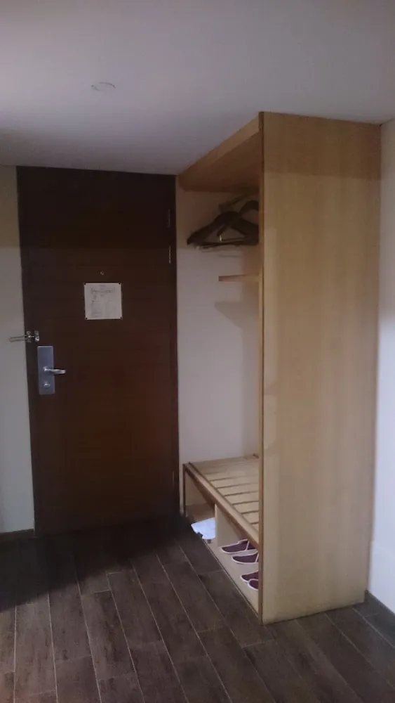 Hotel image 11