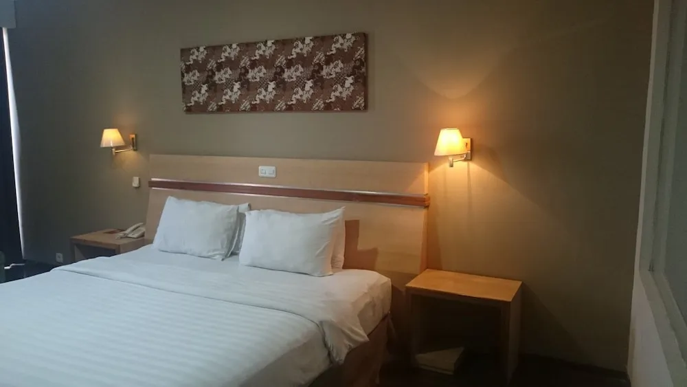 Hotel image 12