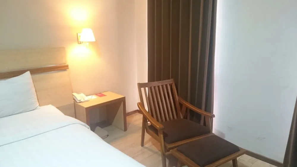 Hotel image 13