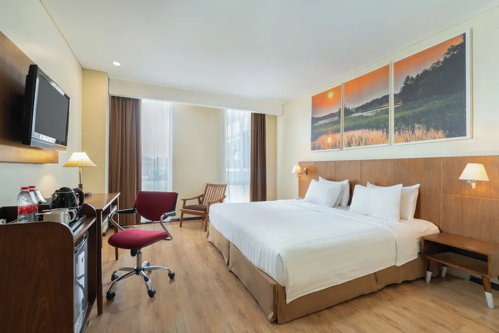Hotel image 14