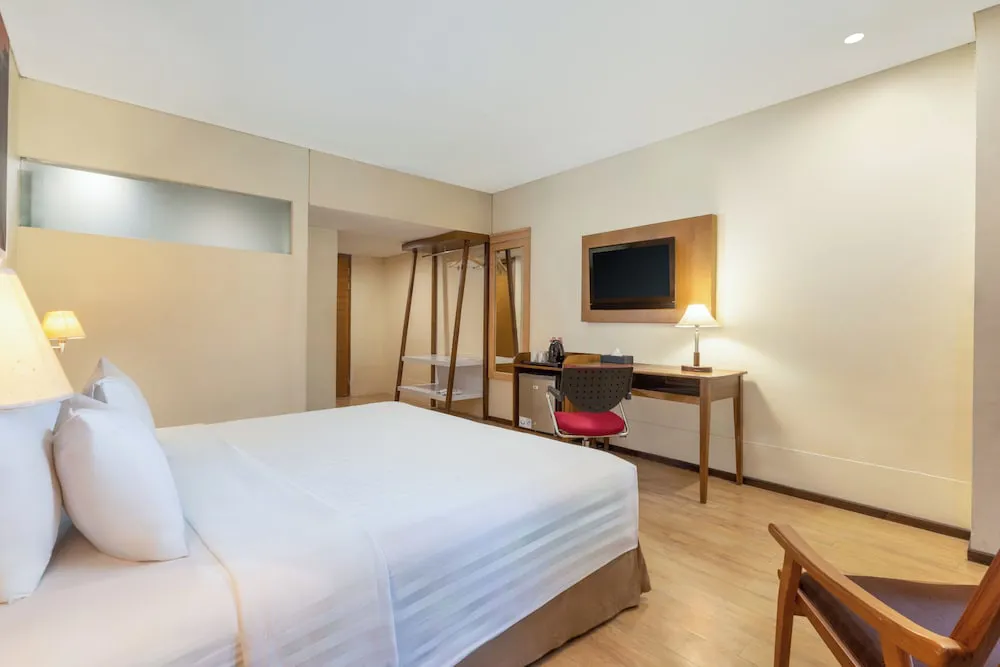 Hotel image 15