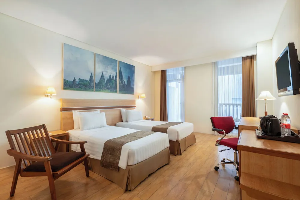 Hotel image 16