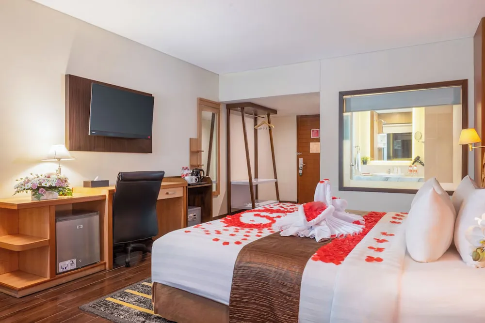 Hotel image 17