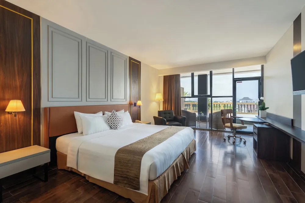 Hotel image 19