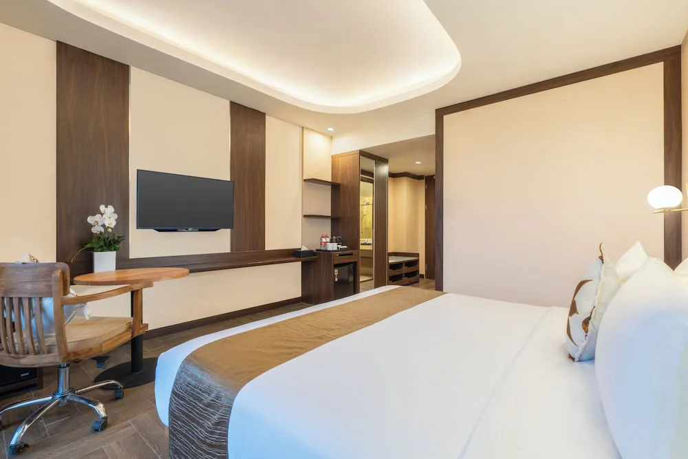 Hotel image 20