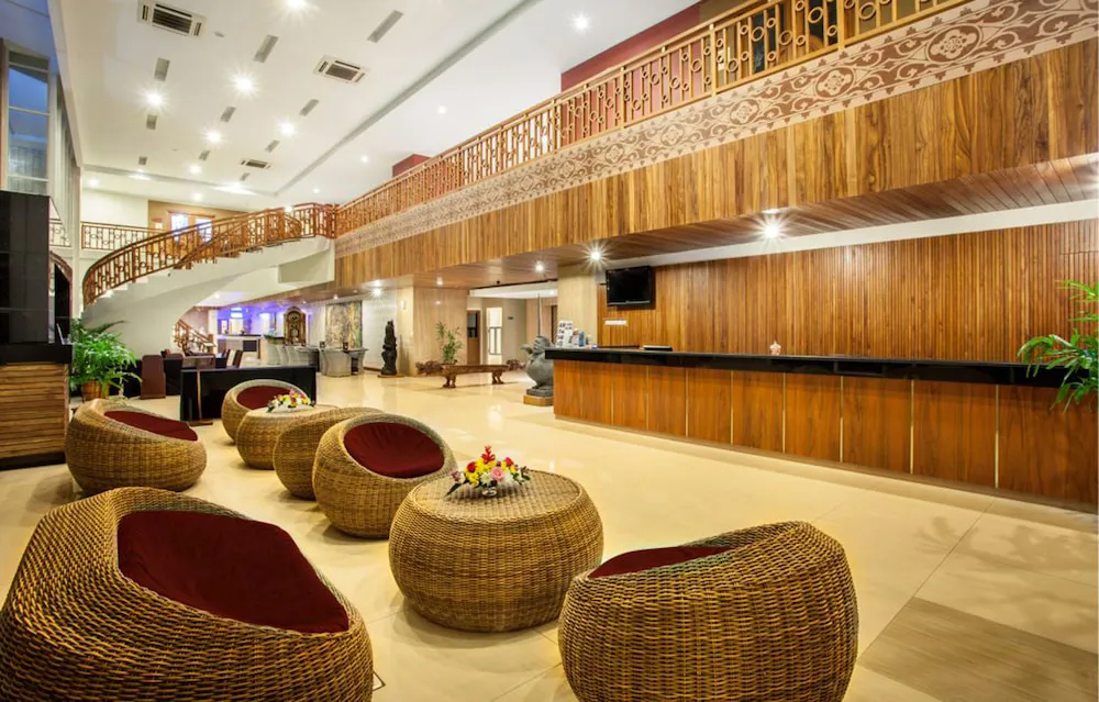 Hotel image 3