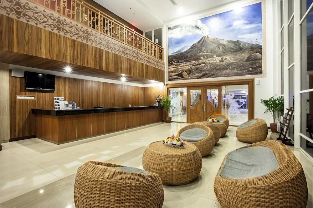 Hotel image 4
