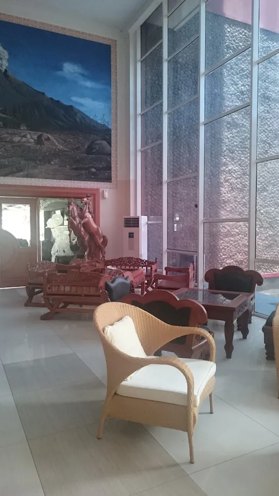 Hotel image 5