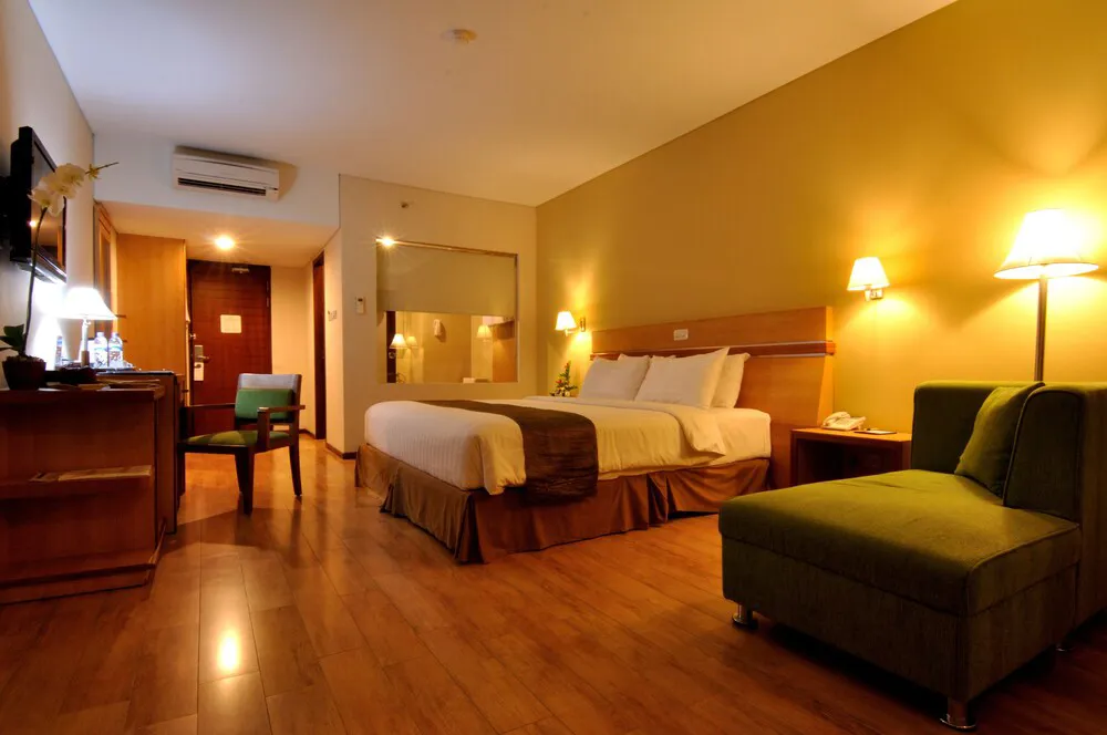 Hotel image 6