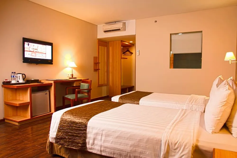 Hotel image 7