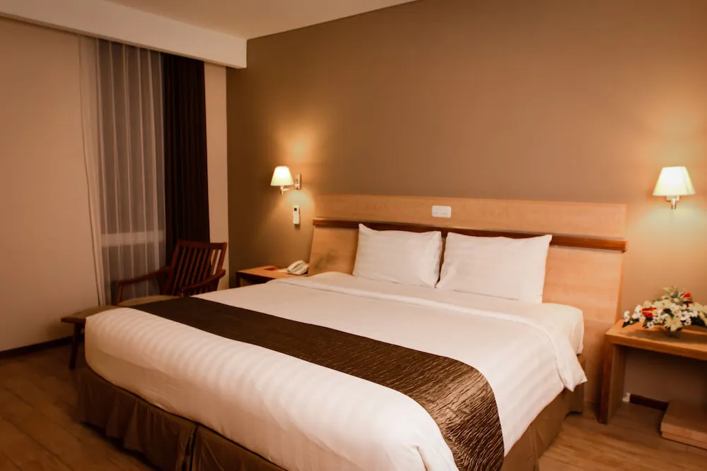 Hotel image 8