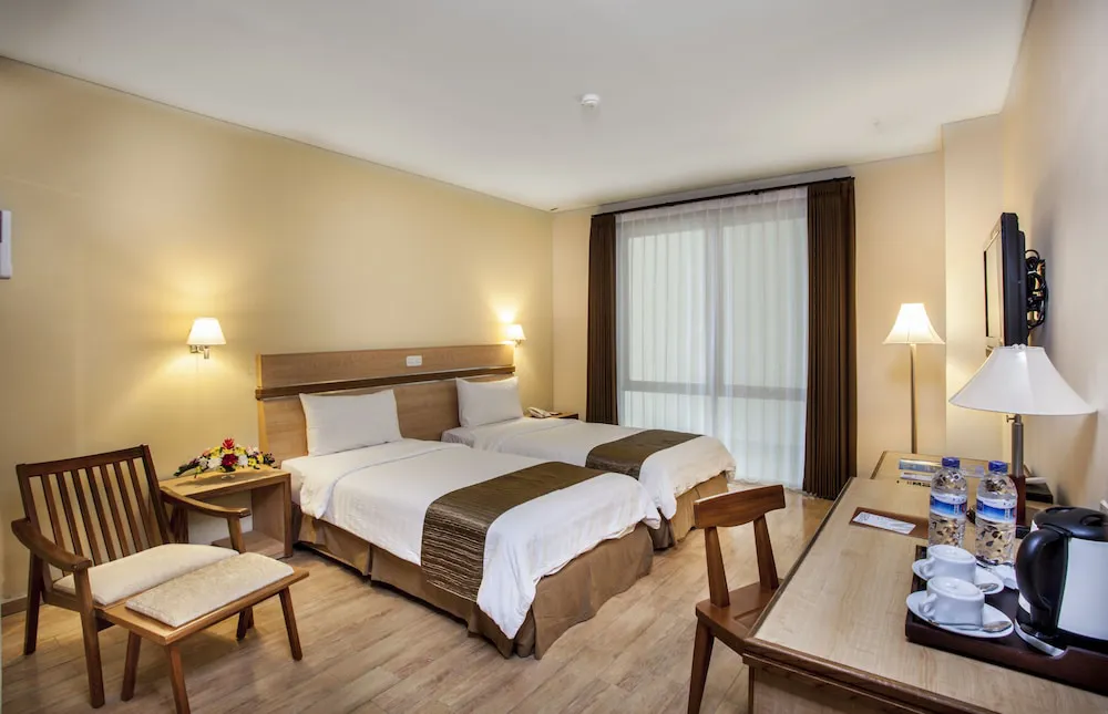 Hotel image 9