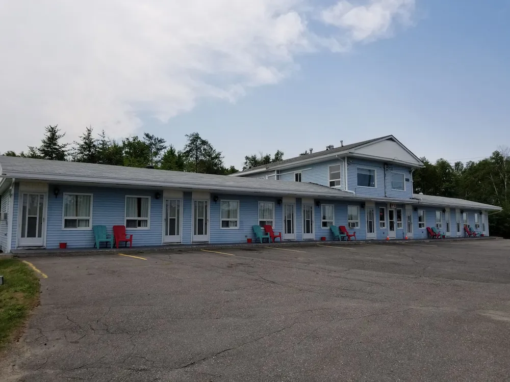 Hotel image 10