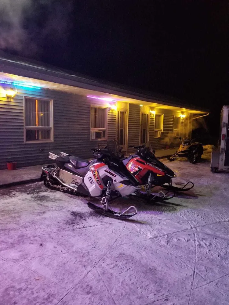 Hotel image 11