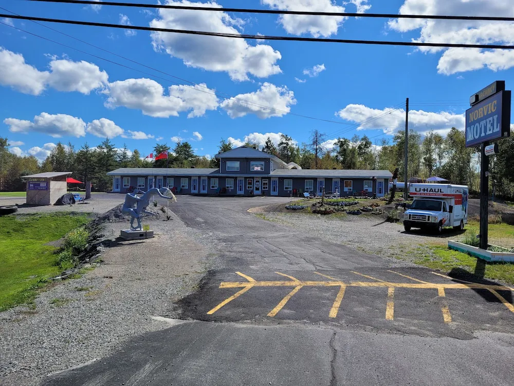 Hotel image 15